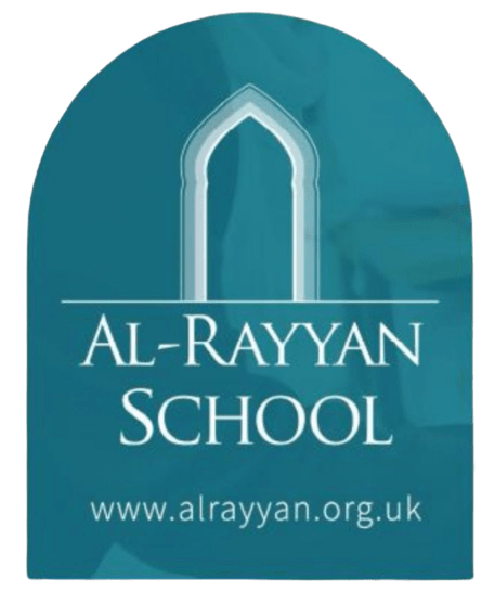 Al Rayyan School Voluntary Funded Islamic School